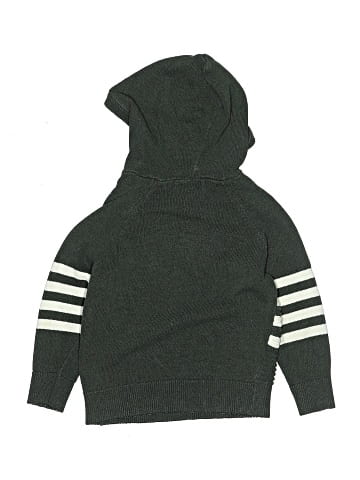 Cat & Jack Pullover Sweater (view 2)