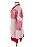 Altar'd State Red Pullover Sweater Size M - photo 5