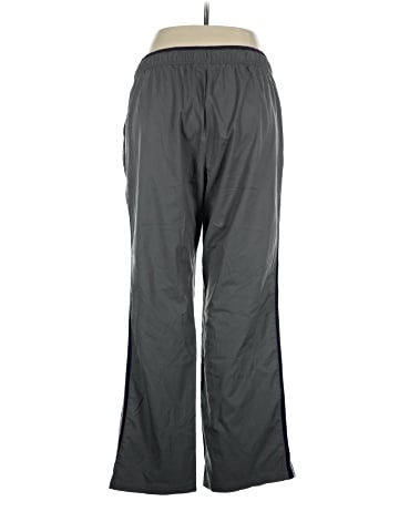 SJB Active by St. John's Bay Track Pants (view 2)