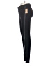 RACHEL Rachel Roy Color Block Black Active Pants Size 27 waist - photo 5