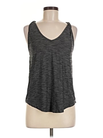 Lululemon Athletica Tank Top (view 1)