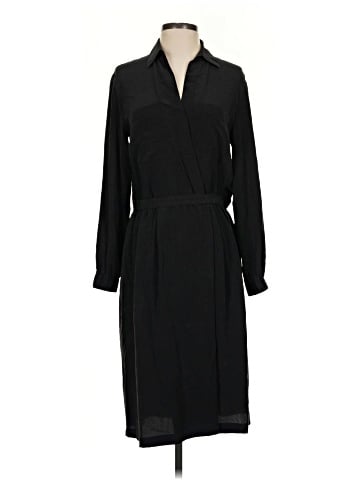 Vince. Casual Dress (view 1)