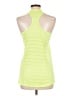 Marika Tek Green Active Tank Size L - photo 2