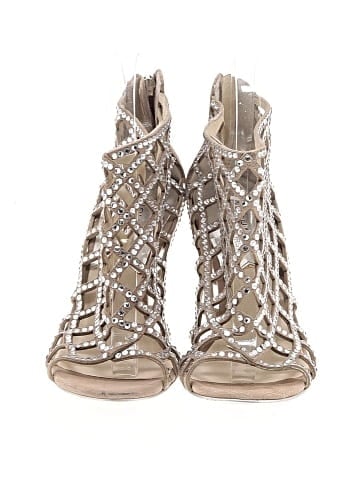 MICHAEL Michael Kors Sandals (view 2)