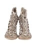 MICHAEL Michael Kors Tan Sandals Size 7 1/2 - photo 2