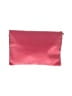 Unbranded Pink Crossbody Bag One size - photo 3