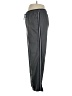 SJB Active by St. John's Bay 100% Polyester Gray Track Pants Size XL - photo 5