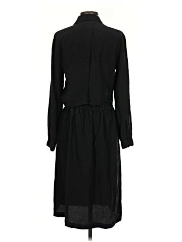 Vince. Casual Dress (view 2)