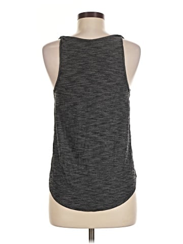 Lululemon Athletica Tank Top (view 2)