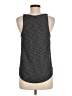 Lululemon Athletica Gray Tank Top Size 8 - photo 2