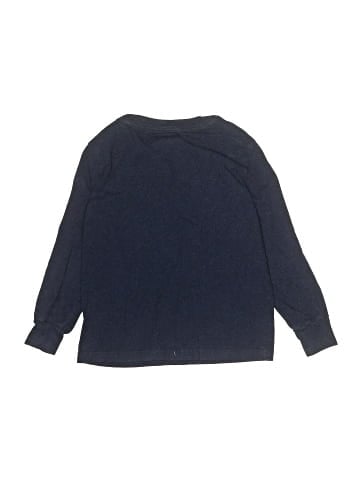 Polo by Ralph Lauren Long Sleeve Top (view 2)