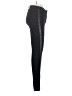 RACHEL Rachel Roy Color Block Black Active Pants Size 27 waist - photo 4