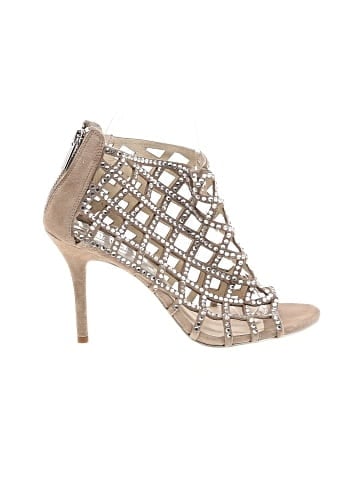 MICHAEL Michael Kors Sandals (view 1)