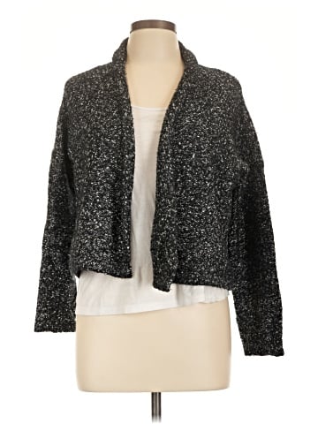 Nine West Cardigan (view 1)