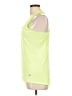 Marika Tek Green Active Tank Size L - photo 5