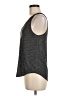 Lululemon Athletica Gray Tank Top Size 8 - photo 5