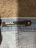 BDG Solid Blue Jeans Size 30 waist - photo 7