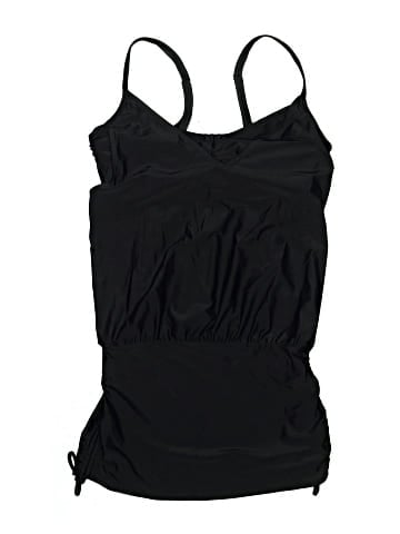 Athleta Swimsuit Top (view 1)
