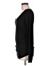 Active by Old Navy Black Long Sleeve Top Size M - photo 5
