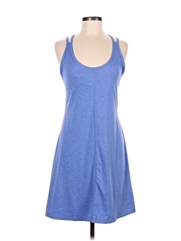 Patagonia Casual Dress (view 1)