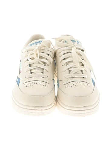 Reebok Sneakers (view 2)