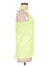 Marika Tek Green Active Tank Size L - photo 4