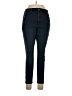 Gap Blue Jeans Size 14 - photo 1