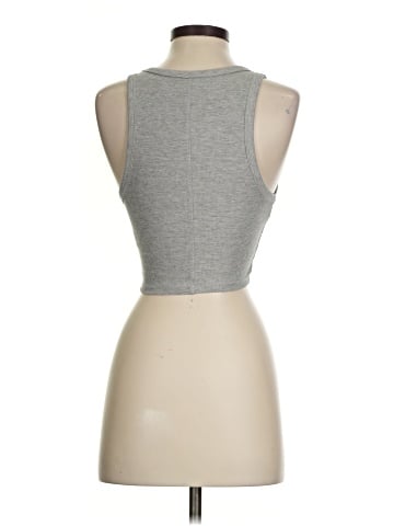Zara Tank Top (view 2)