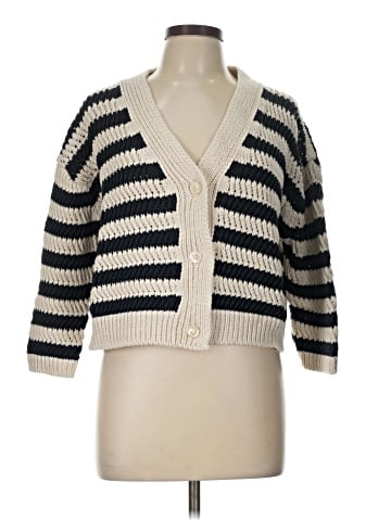 Weekend Max Mara Cardigan (view 1)