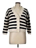 Weekend Max Mara Ivory Cardigan Size L (estimated) - photo 1