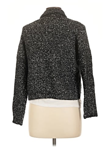 Nine West Cardigan (view 2)