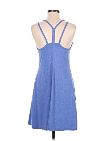 Patagonia Casual Dress (view 2)