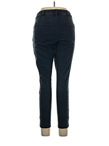 Gap Jeans (view 2)