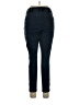 Gap Blue Jeans Size 14 - photo 2