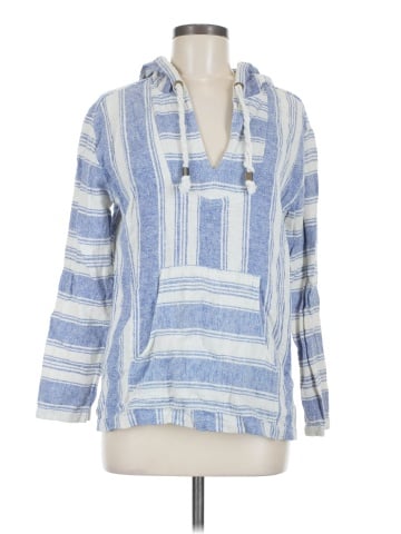 Forever 21 Pullover Sweater (view 1)