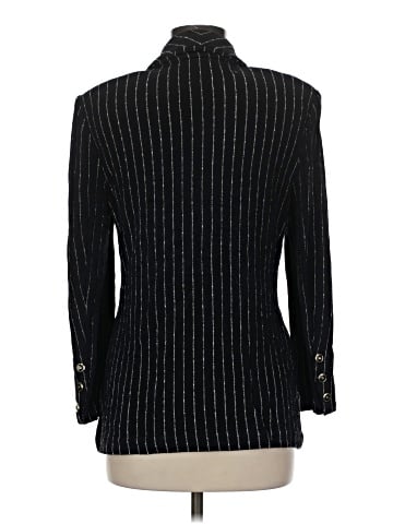 St. John Collection Blazer (view 2)