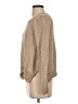 Moth Tan Pullover Sweater Size S - photo 5