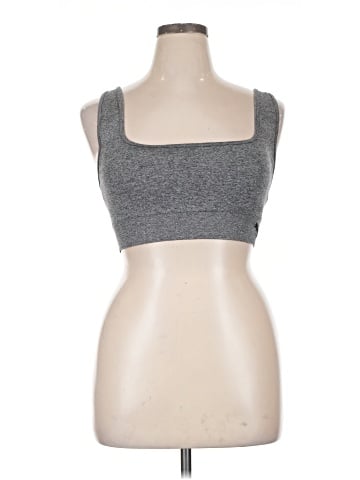Puma Sports Bra (view 1)