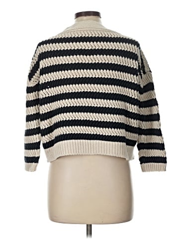 Weekend Max Mara Cardigan (view 2)