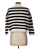 Weekend Max Mara Ivory Cardigan Size L (estimated) - photo 2