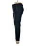 Gap Blue Jeans Size 14 - photo 5