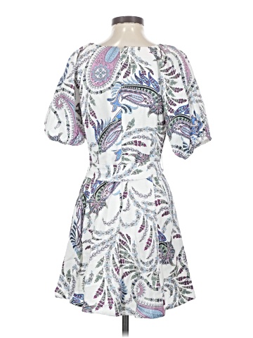 Ann Taylor LOFT Casual Dress (view 2)