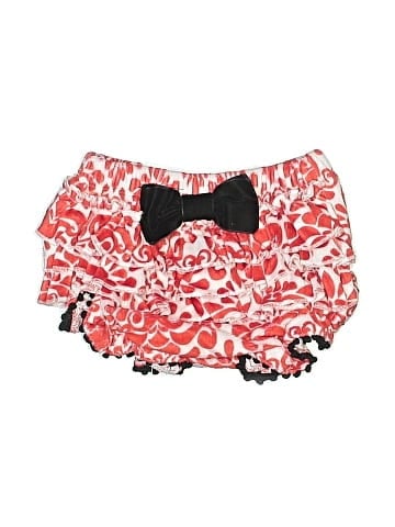 Mud Pie Shorts (view 1)