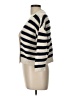 Weekend Max Mara Ivory Cardigan Size L (estimated) - photo 5