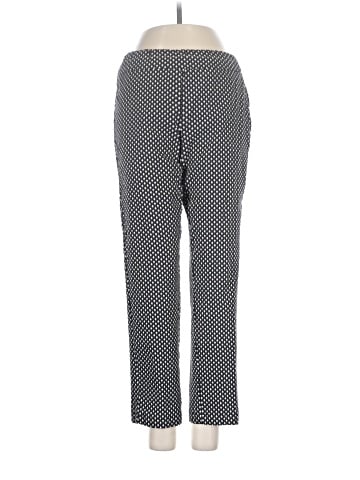 Roz & Ali Casual Pants (view 1)