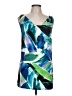Alyx Green Tank Top Size L - photo 1
