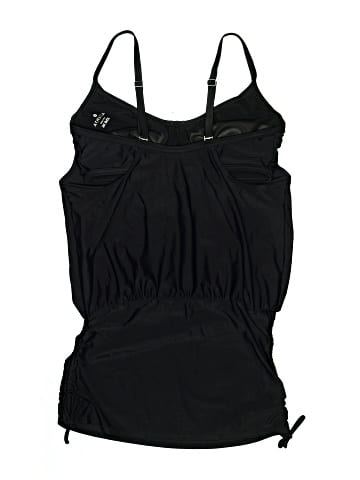 Athleta Swimsuit Top (view 2)