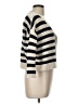 Weekend Max Mara Ivory Cardigan Size L (estimated) - photo 4