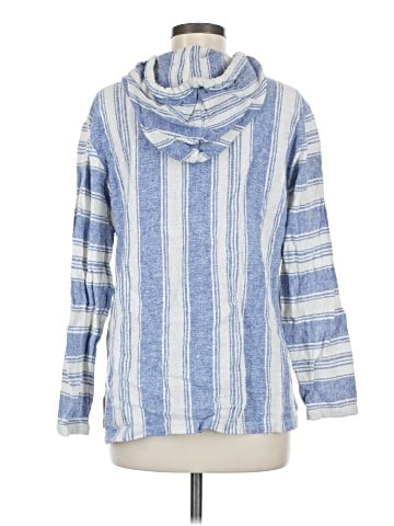 Forever 21 Pullover Sweater (view 2)