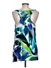 Alyx Green Tank Top Size L - photo 2